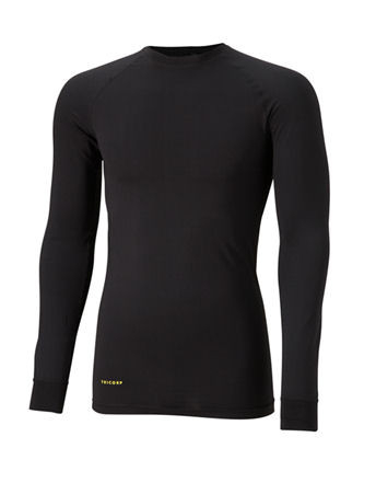 https://www.kwd.nl/media/catalog/product/O/n/Ondershirt_LM_3.jpg