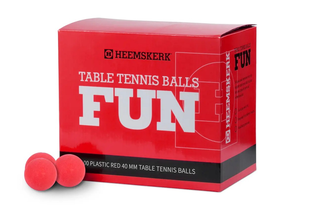 https://www.kwd.nl/media/catalog/product/P/i/Pingpongballetjes-Fun-Rood-met-doos-en-ballen-16625-1.jpg