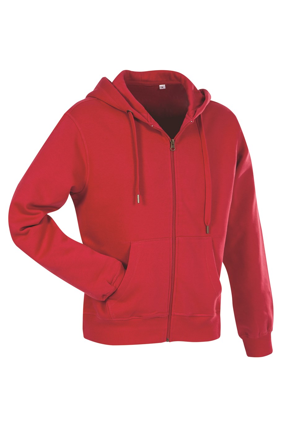 https://www.kwd.nl/media/catalog/product/S/T/STE5610_CSR.jpg_5.jpg
