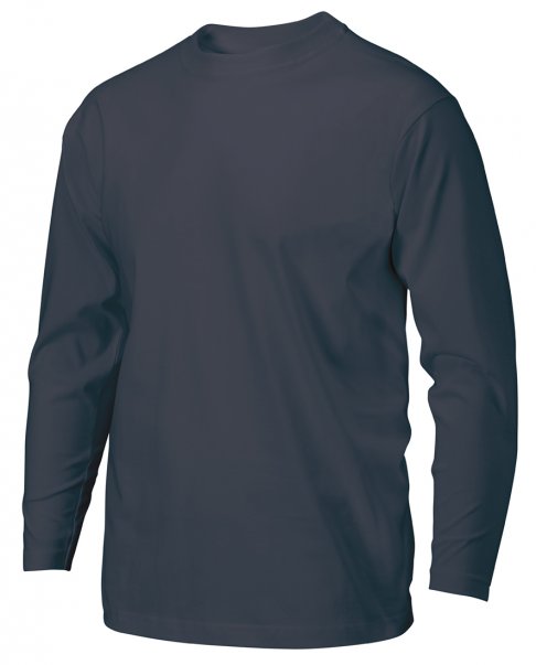 https://www.kwd.nl/media/catalog/product/T/L/TL190-darkgrey_8.jpg