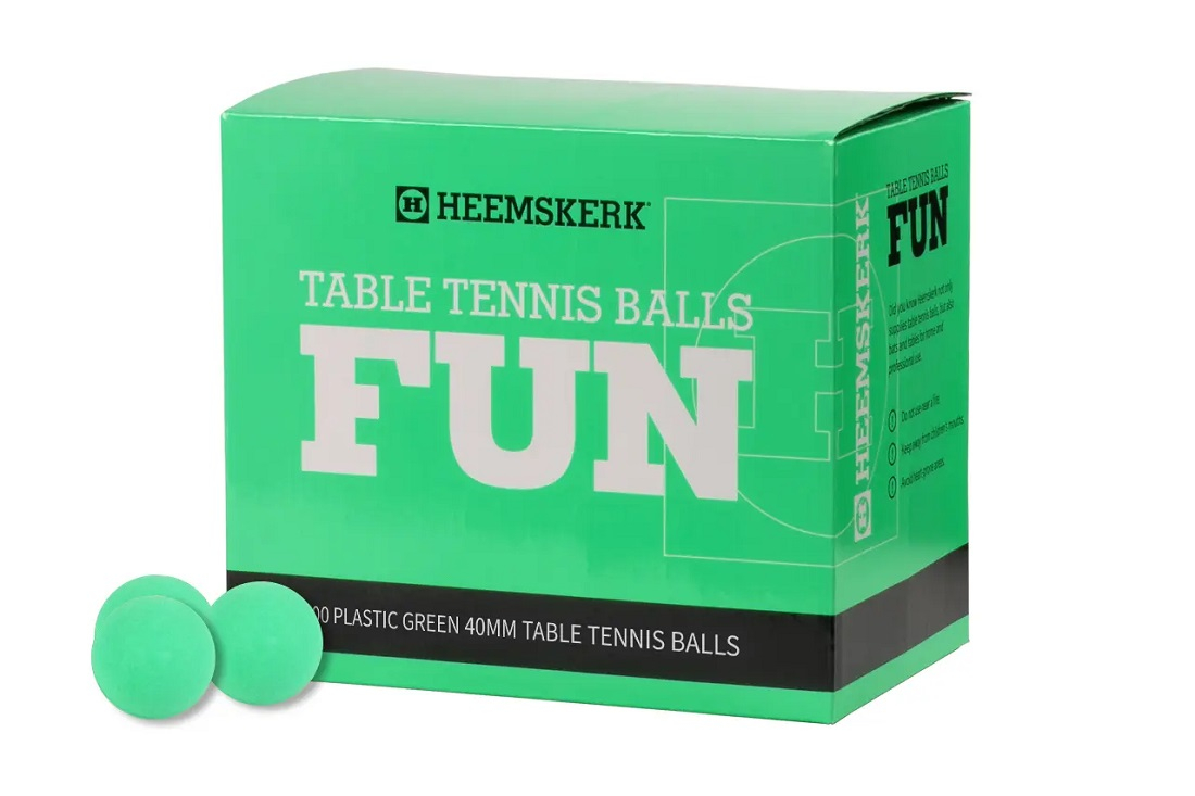 https://www.kwd.nl/media/catalog/product/T/a/Tafeltennisballen-Fun-Groen-Doos-Met-Ballen-16624.jpg