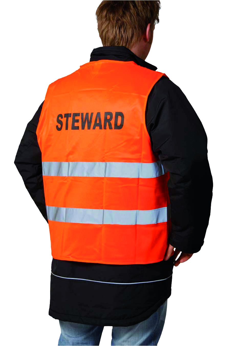 https://www.kwd.nl/media/catalog/product/V/4/V400004600000999.jpg1_3.jpg