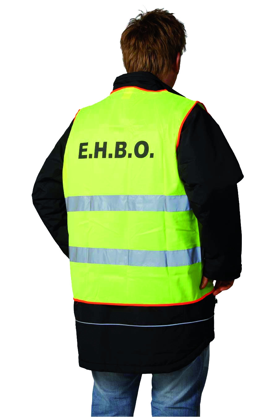 https://www.kwd.nl/media/catalog/product/V/4/V400005400000999.jpg1_3.jpg