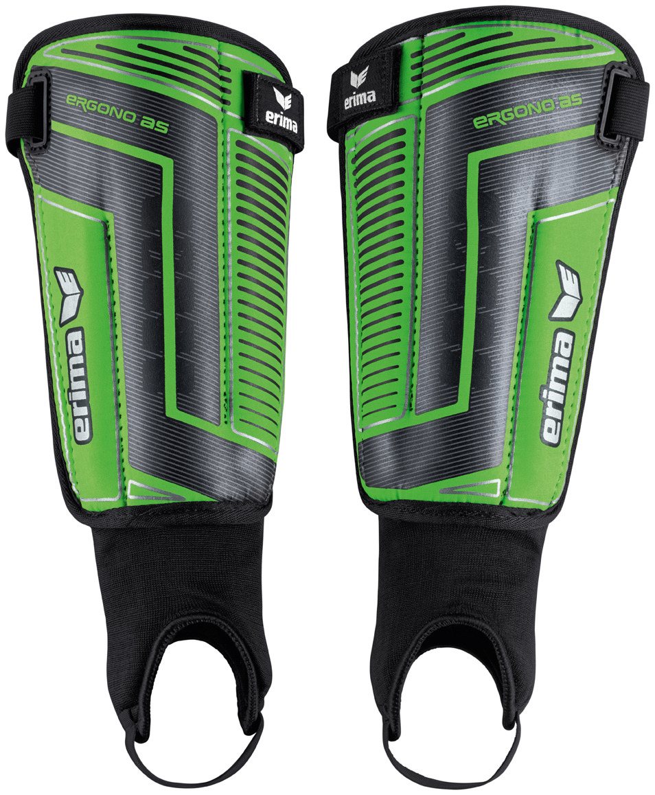 https://www.kwd.nl/media/catalog/product/V/9/V910009500150003.jpg1_3.jpg