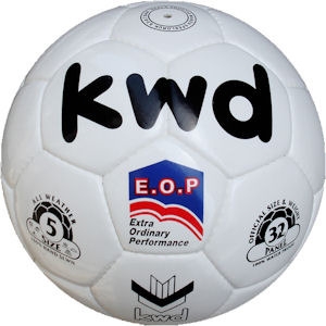 https://www.kwd.nl/media/catalog/product/V/9/V920004100000005.jpg1_2.jpg