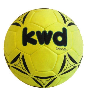 https://www.kwd.nl/media/catalog/product/V/9/V920024400000004.jpg1_2.jpg