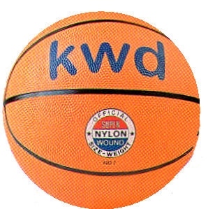 https://www.kwd.nl/media/catalog/product/V/9/V920052600000999.jpg1_2.jpg