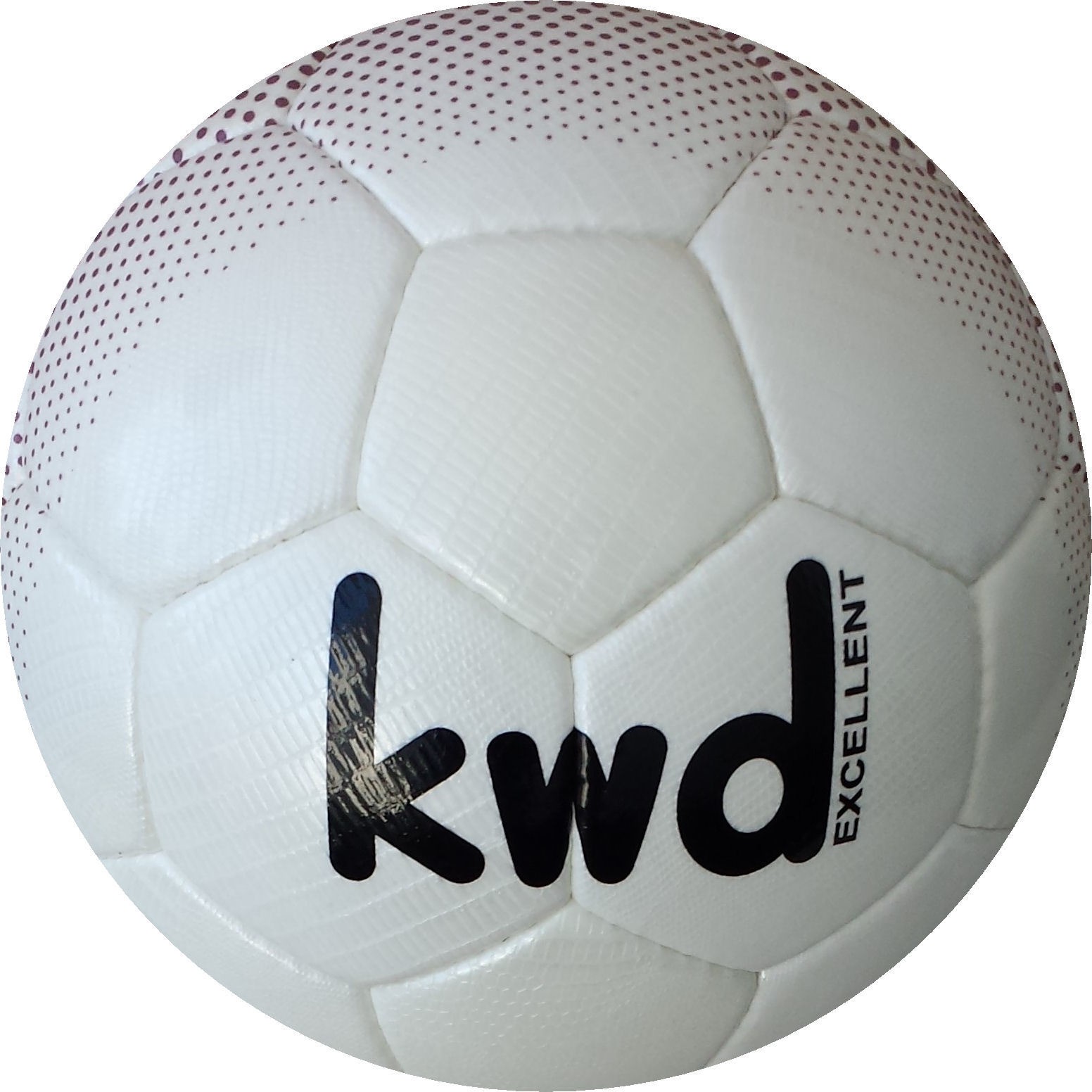 https://www.kwd.nl/media/catalog/product/V/9/V920083100000005.jpg1_2.jpg