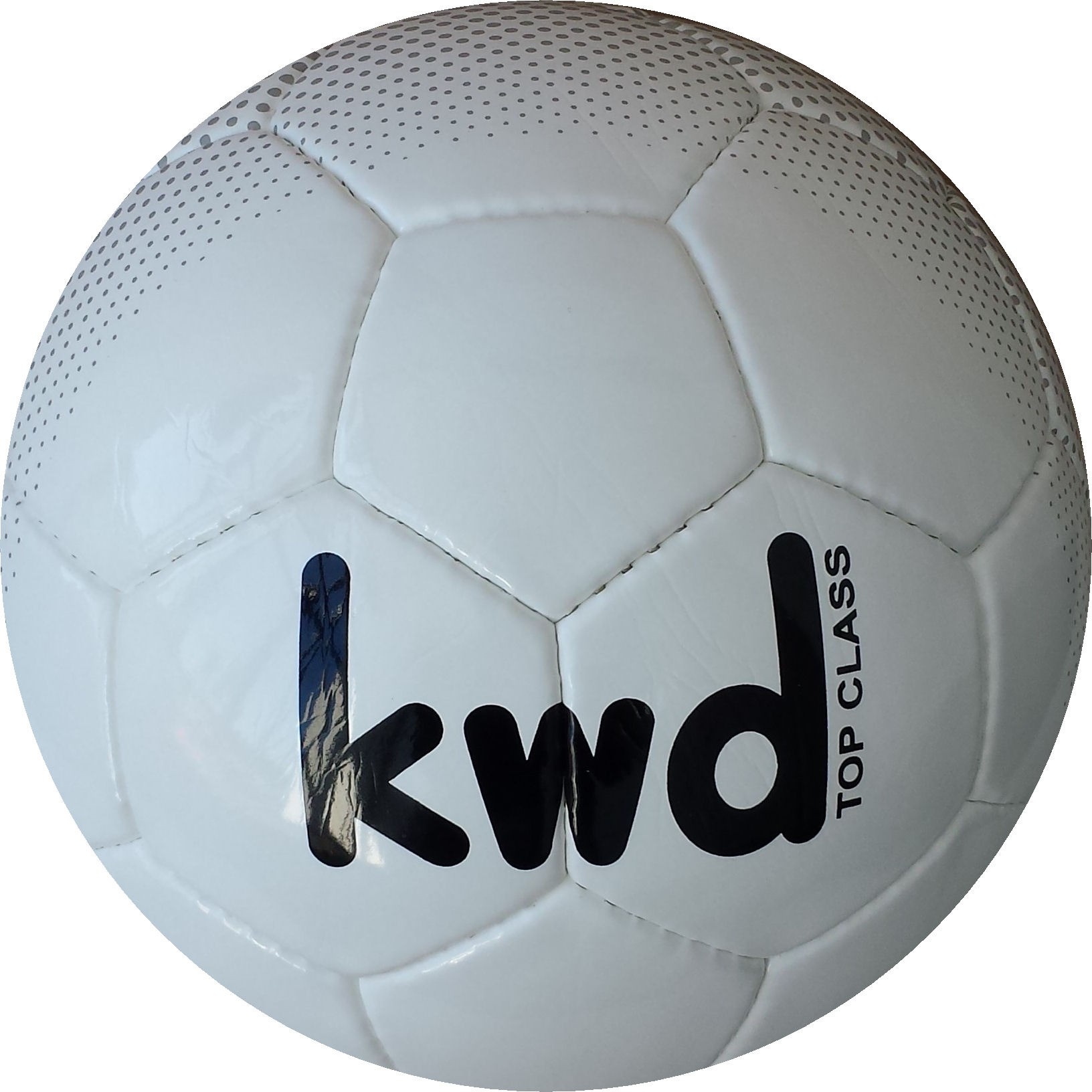 https://www.kwd.nl/media/catalog/product/V/9/V920084100000005.jpg1_2.jpg