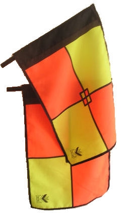 https://www.kwd.nl/media/catalog/product/V/9/V990005400600999.jpg1_2.jpg
