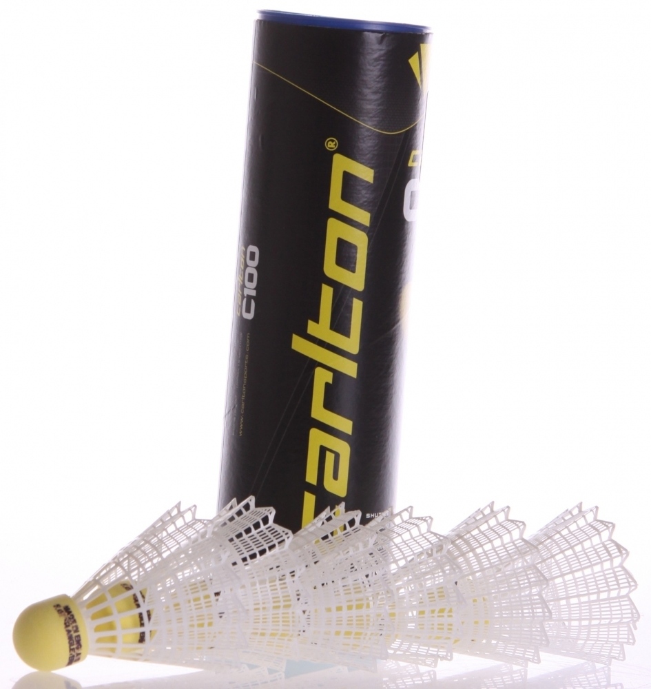 https://www.kwd.nl/media/catalog/product/V/9/V990135000000999.jpg1_2.jpg