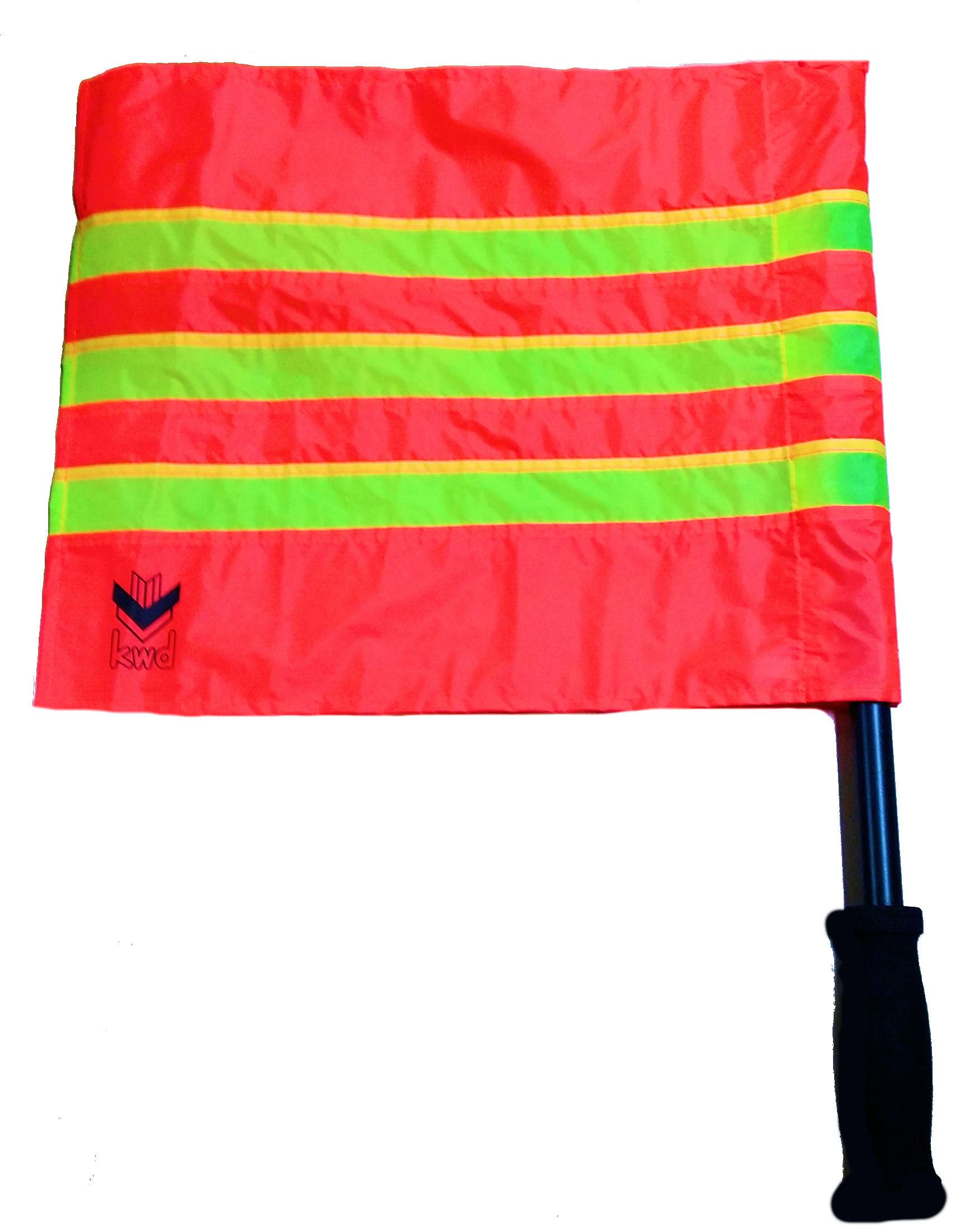 https://www.kwd.nl/media/catalog/product/V/9/V990187600400999.jpg1_2.jpg