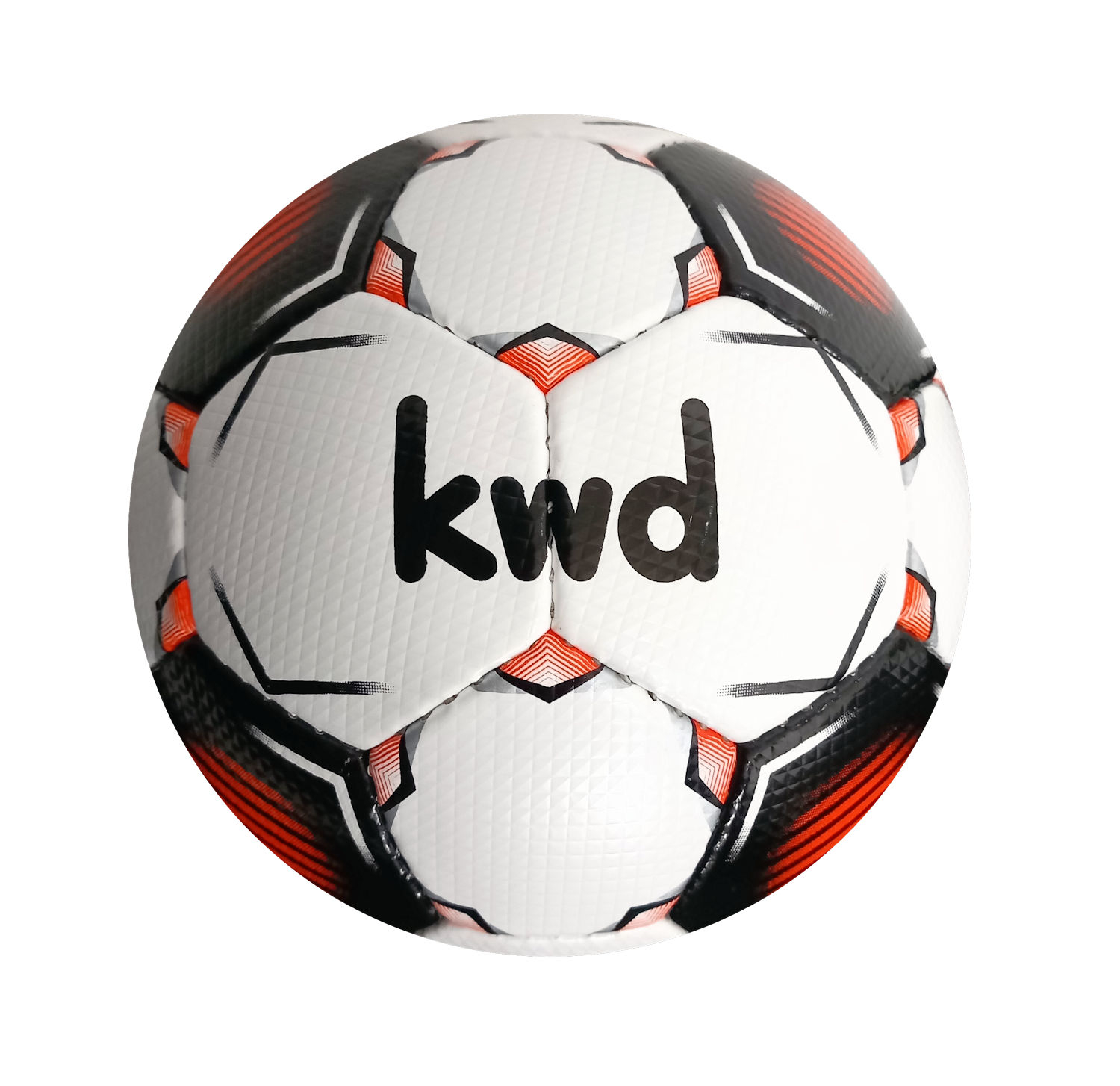 https://www.kwd.nl/media/catalog/product/V/a/Valencia_maat_3_allerkleinsten_voetballertjes.jpg