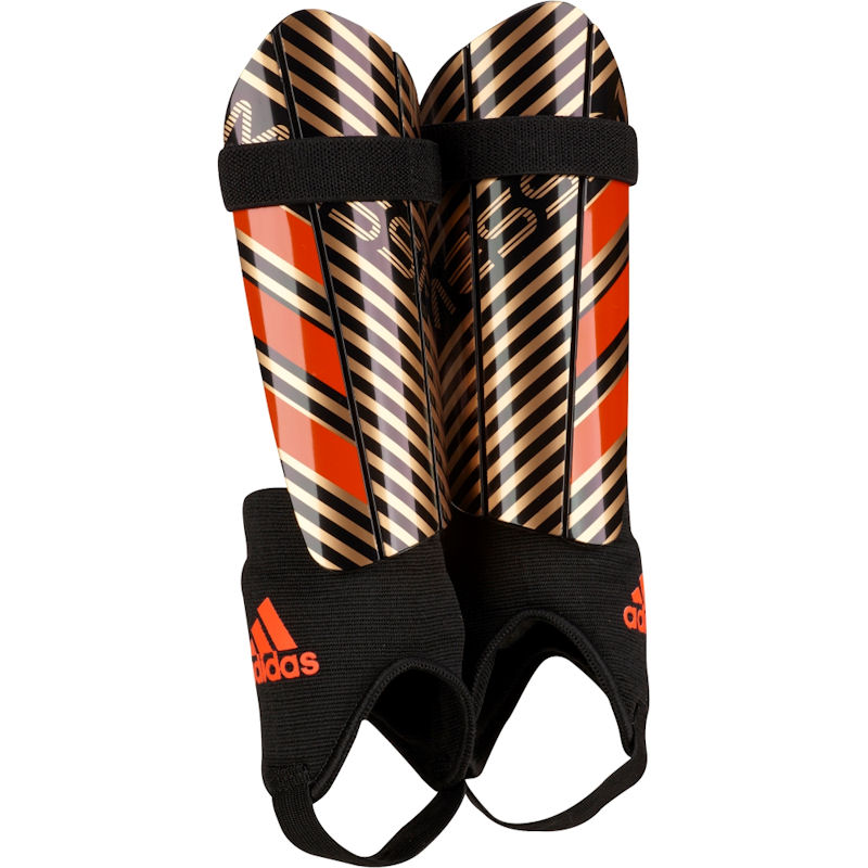 https://www.kwd.nl/media/catalog/product/a/d/adidas_messi_scheenbeschermer_3.jpg