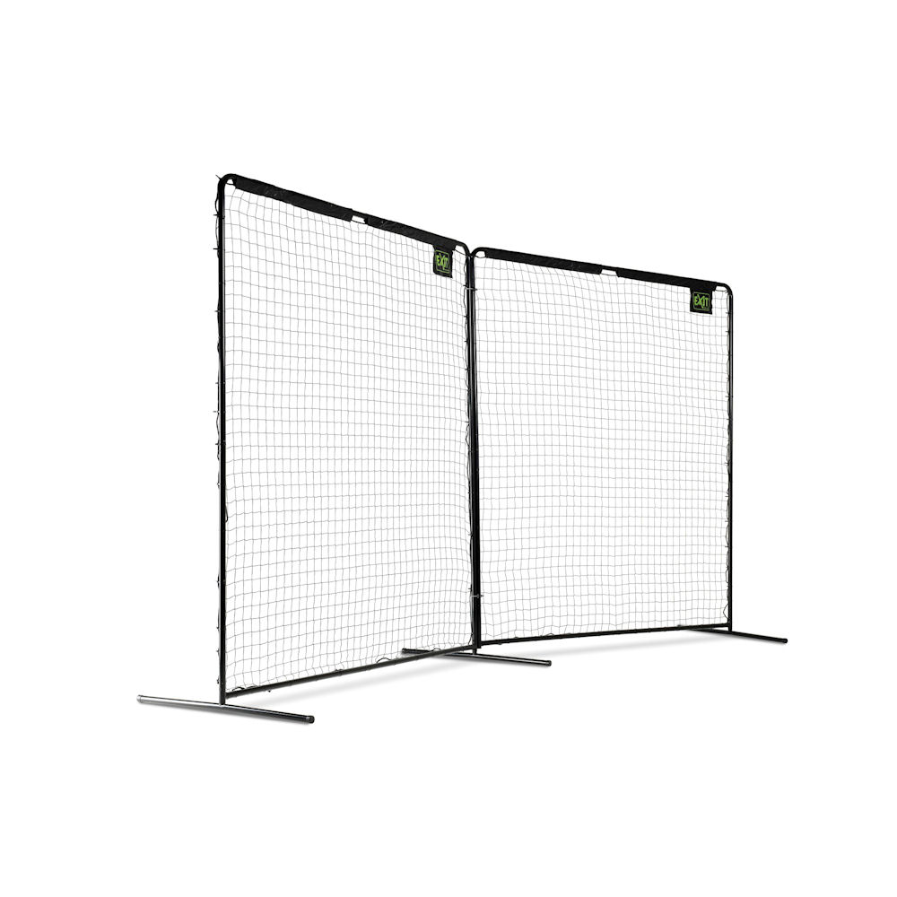 https://www.kwd.nl/media/catalog/product/a/f/afschermer_tuin_ballenvanger_1.jpg