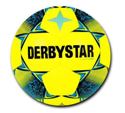 https://www.kwd.nl/media/catalog/product/a/g/ag_light_derbystar_own_photo.jpg