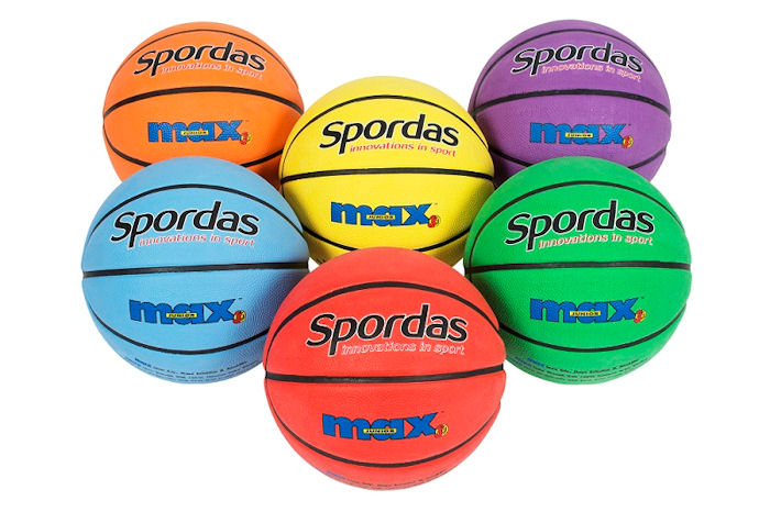 https://www.kwd.nl/media/catalog/product/b/a/basketballen_gekleurd_2.jpg