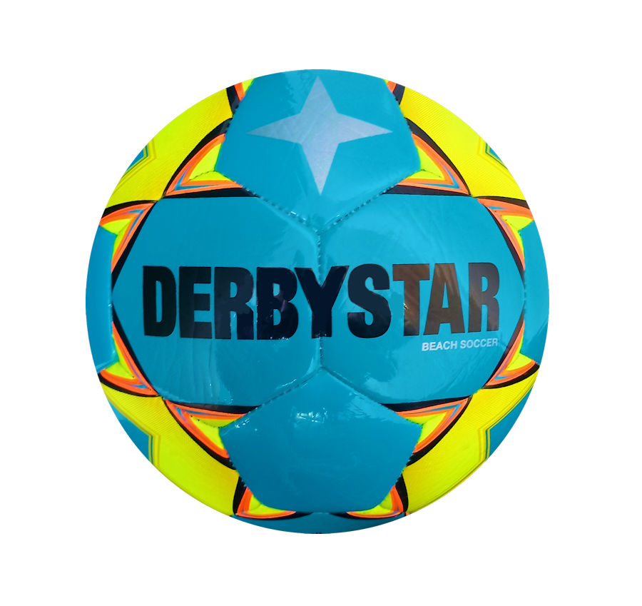 https://www.kwd.nl/media/catalog/product/b/e/beach_bal_derbystar_own_picture.jpg