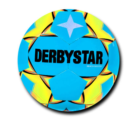 https://www.kwd.nl/media/catalog/product/b/e/beach_voetbal_derbystar.jpg