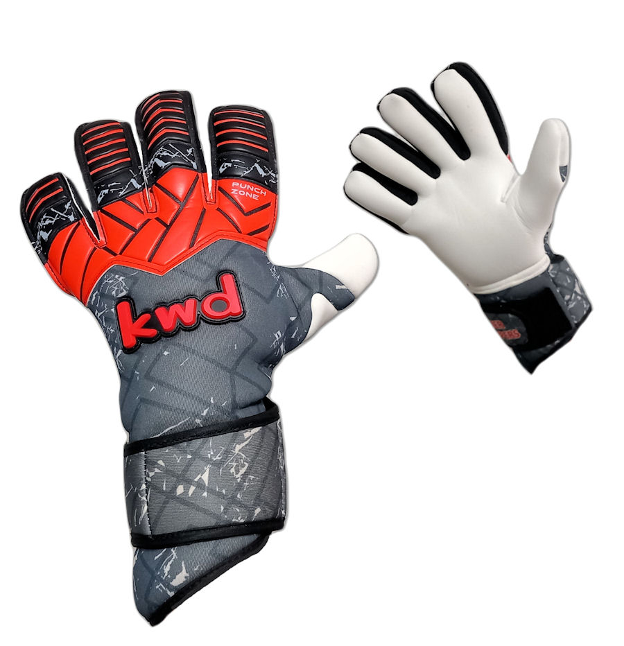 https://www.kwd.nl/media/catalog/product/b/e/beast_mode_keeper_gloves_keepershandschoenen_betaalbaar_kwaliteit_17.jpg