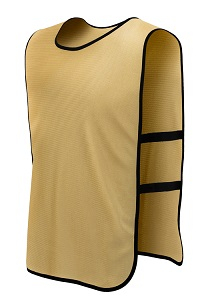 https://www.kwd.nl/media/catalog/product/b/e/beige_4.jpg