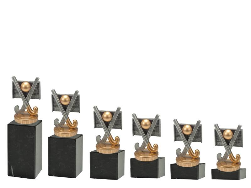 https://www.kwd.nl/media/catalog/product/b/m/bmfx-hockey-op-marmer.jpg