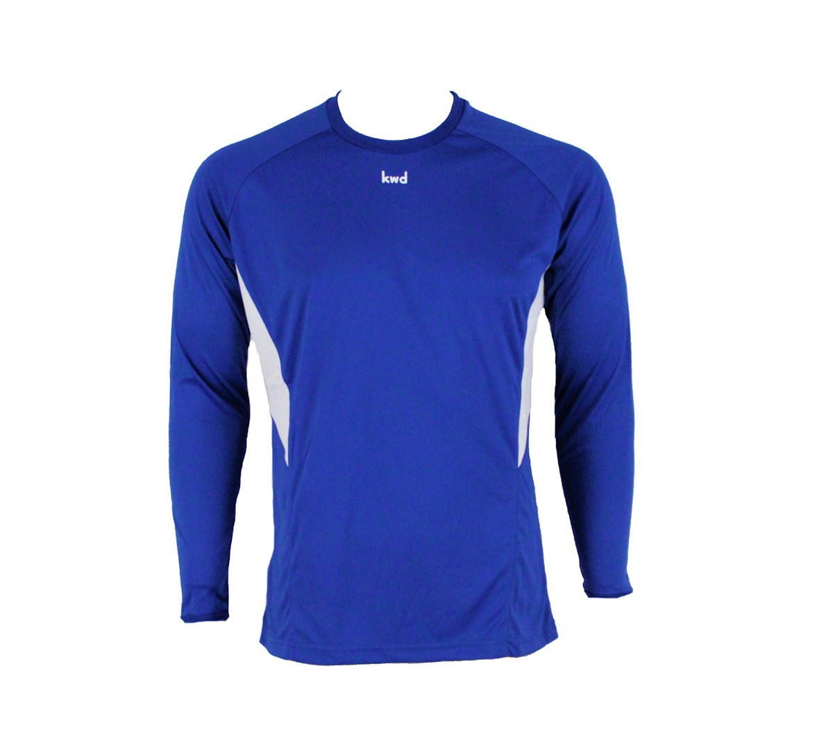 https://www.kwd.nl/media/catalog/product/b/u/bueno_sportshirt_goedkoop_schoolshirt_8.jpg