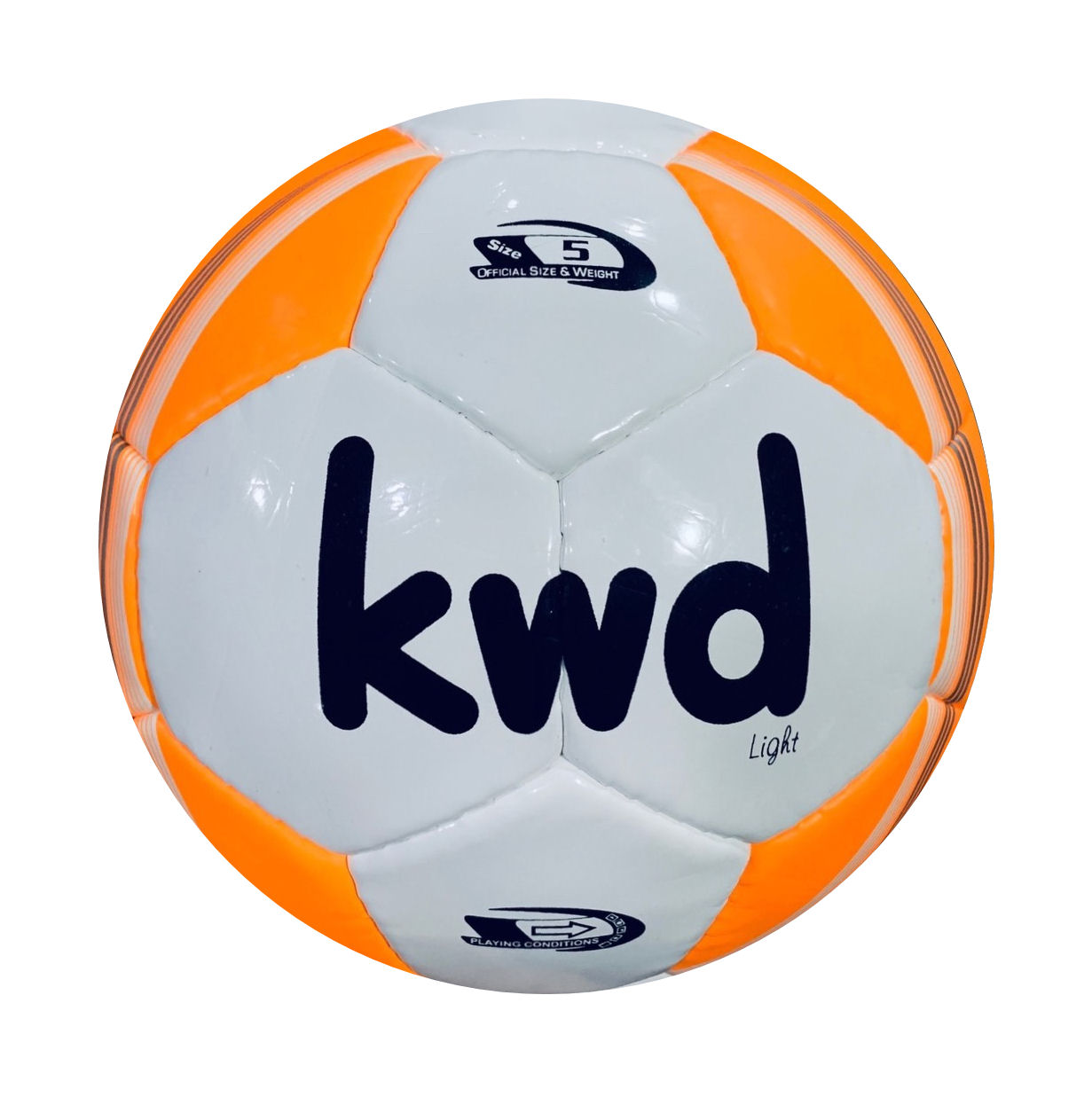 https://www.kwd.nl/media/catalog/product/c/l/clubz_voetbal_320_gram_knvb_maat_5.jpg