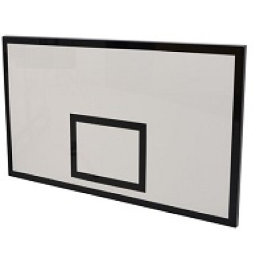 00.0711.10-Basketbalbord-glasvezelversterkt-90x120cm-1.jpg1