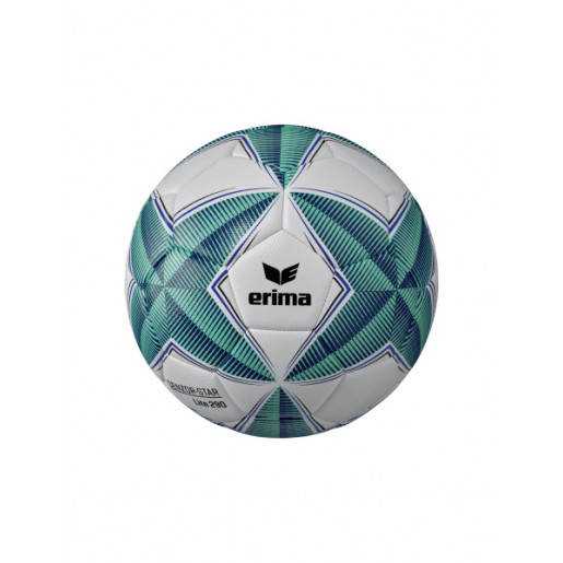 Erima jeugdvoetbal Senzor Star Lite, 290 gram, Voetballen - Erima - Merken
