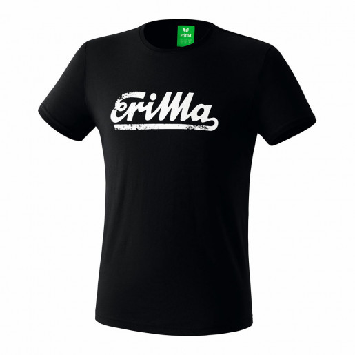 Erima-Retro-T-Shirt-schwarz-weiss-1.jpg1