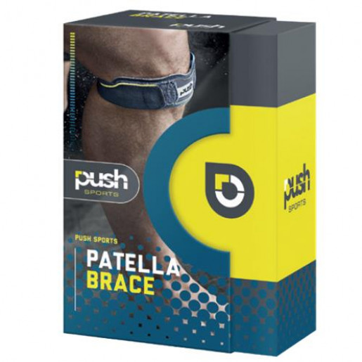 Push patella brace2.jpg1