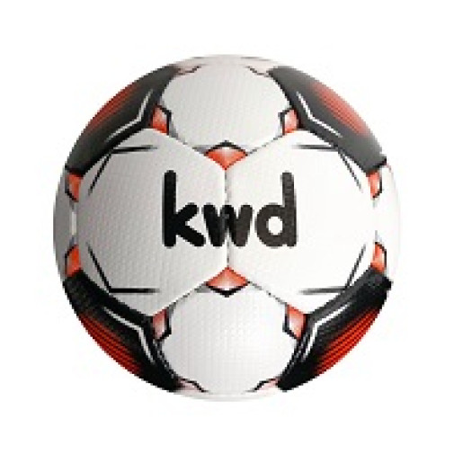 Valencia maat 3 lichtgewicht voetbal voor de allerkleinsten.jpg1