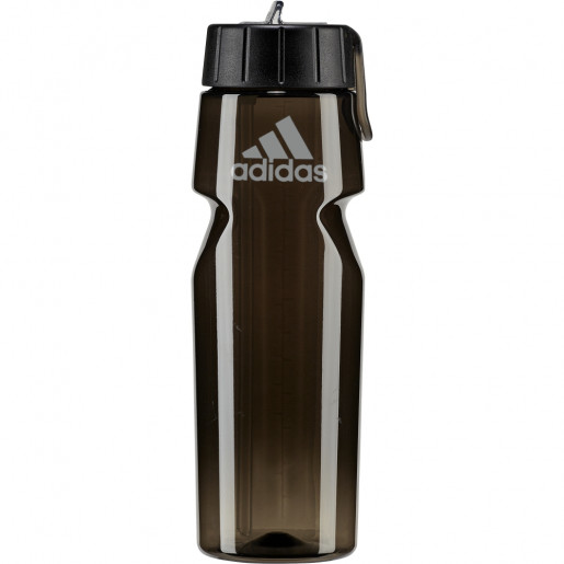 adidas trail water bottle