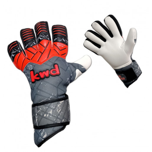 beast mode keeper gloves keepershandschoenen betaalbaar kwaliteit.jpg1