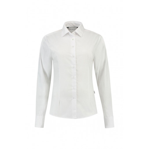 dames werkblouse.jpg1