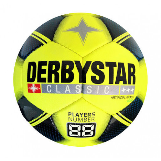 Derbystar Classic TT Kunstgras