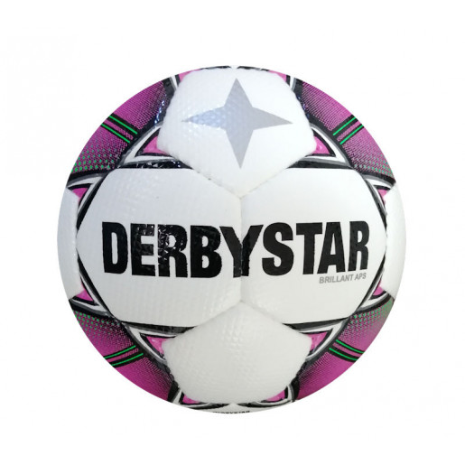 derbystar brilliant dames wedstrijdvoetbal voor ladies.jpg1