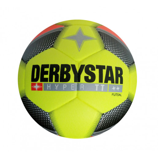 derbystar hyper futsal.jpg1