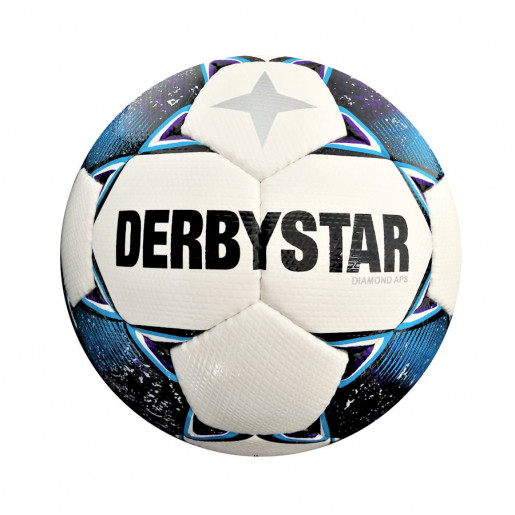 Vermindering Ruïneren genade Derbystar Voetbal Diamond II