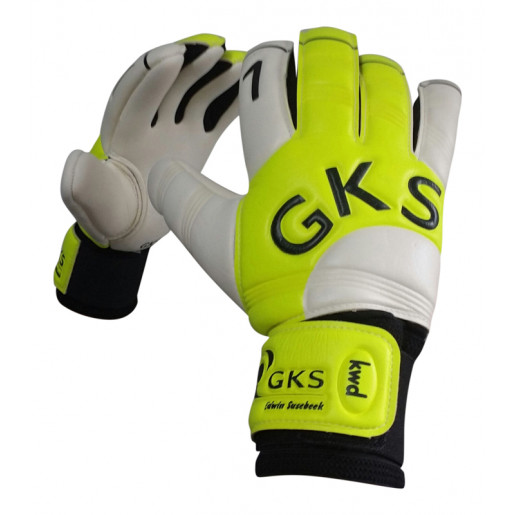 gks keeperhandschoenen kwd.jpg1