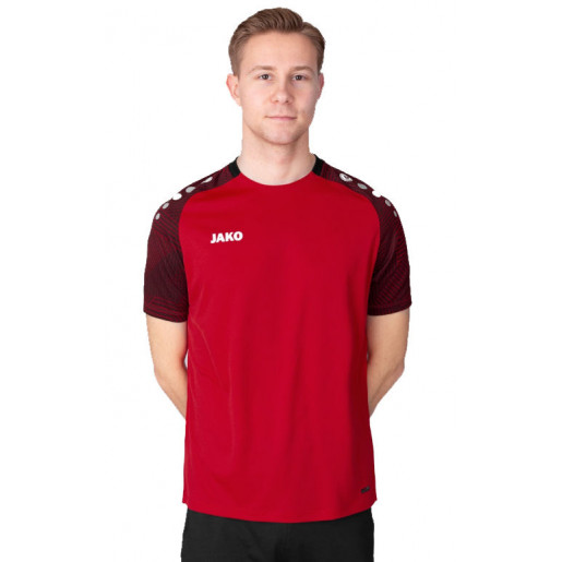 jako sportshirt rood.jpg1