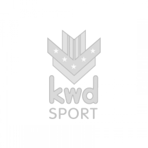 KWD Keepershandschoenen Beast Mode 2.0