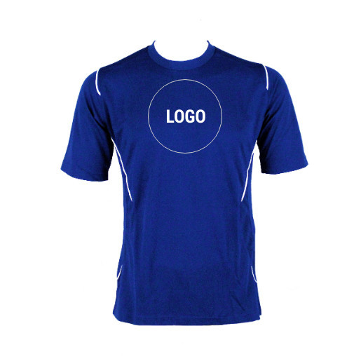 Sport t outlet shirt bedrukken