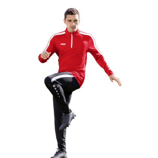 trainingtop jako.jpg1