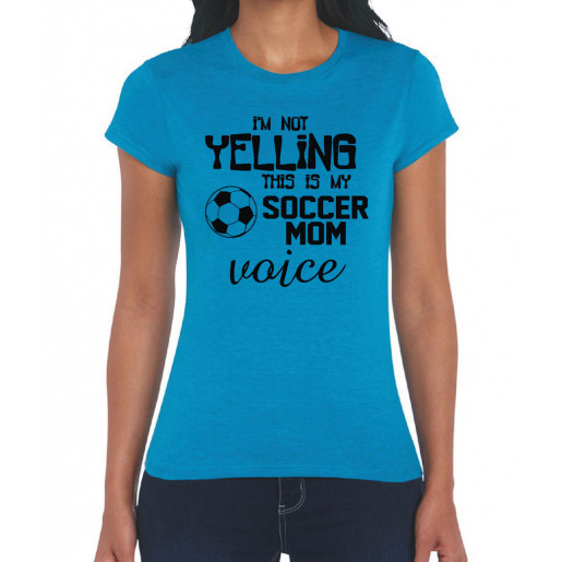 voorbeeld Renske - T-shirts Soccer Mom 2019-387-041.jpg1