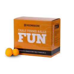 01621-Tafeltennisballen-Fun-Oranje-Doos-met-Balletjes-1.jpg1