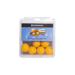 01667-Tafeltennisballetjes-Heemskerk-Silver 2 STER-Oranje-Per-12 NIEUW.jpg1