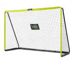 41-20-30-00-exit-tempo-stalen-voetbaldoel-300x200cm-groen-zwart-1.jpg1