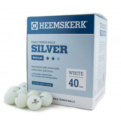 Tafeltennisballetjes silver 2 star wit heemskerk.jpg1